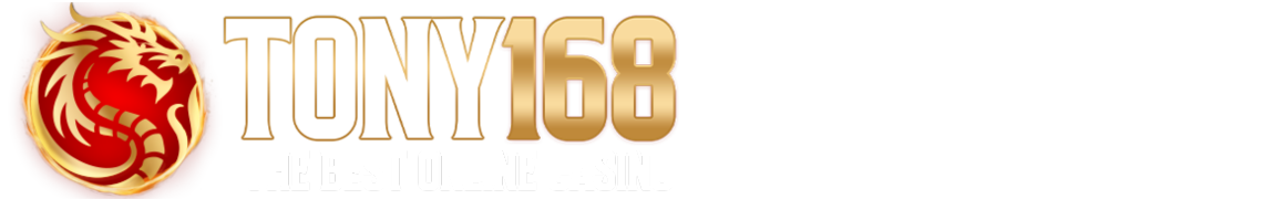 Tony168 เว็บเดิมพันแนวใหม่เทรนด์โดนใจ